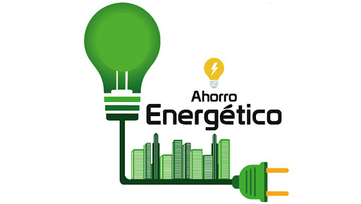 Consejo Energético en Camagüey analiza la situación del consumo en la provincia