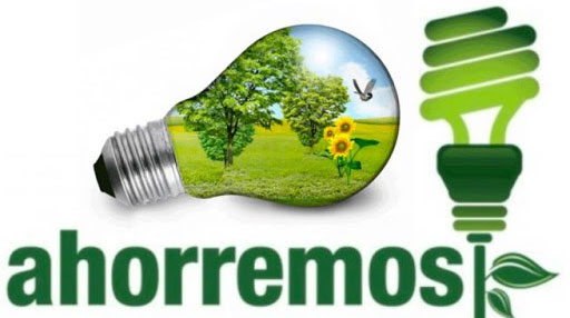 Convocan en Camagüey al ahorro de energía eléctrica