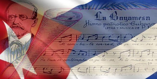 Desarrollará Camagüey amplio plan de actividades por Jornada de la Cultura Cubana