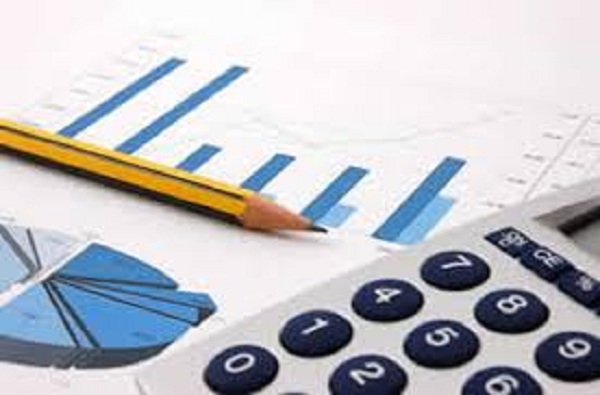 Economistas y Contadores de Camagüey intercambiarán sobre temas de actualidad