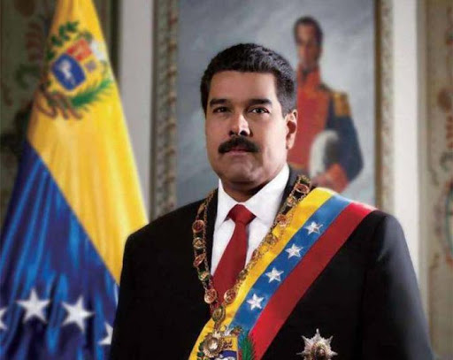 Nicolás Maduro felicita a los cubanos por Día de la Rebeldía Nacional (+ Tuit)