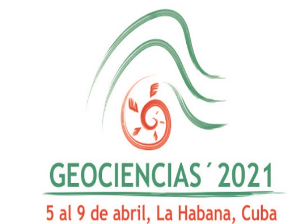 Sesiona en Cuba IX Convención de Ciencias de la Tierra
