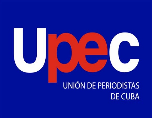 Dan a conocer resultados del Concurso Provincial Carlos Bastida 2021