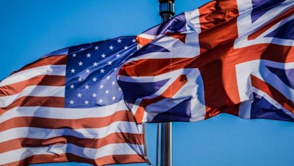 Estados Unidos afirma que Londres es el mejor aliado de Washington