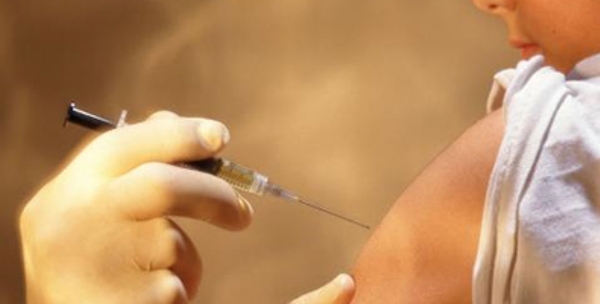 Vacunación contra Influenza estacional se extiende en Cuba hasta finales de septiembre