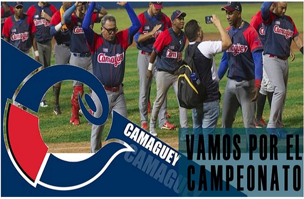 Se jugará de día la final Camagüey-Matanzas del torneo cubano de Béisbol (+ Calendario)
