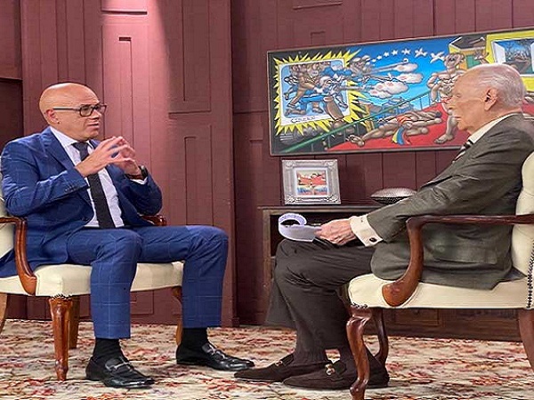 Reconocen avances del Gobierno y oposición venezolana en acuerdos electorales