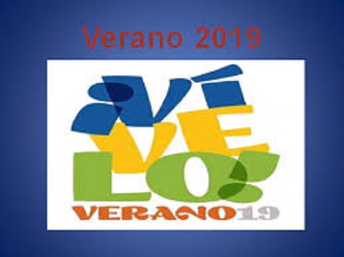 Cerró en Camagüey segunda etapa de campamentos de verano (+ Post)