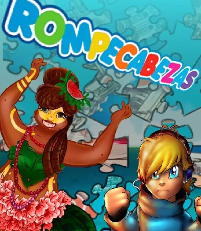 Cuba cuenta con dos nuevos videojuegos desarrollados por los Joven Club de Computación y Electrónica