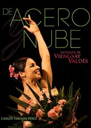Sábado del Libro inicia Jornada por la Cultura Cubana en Camagüey
