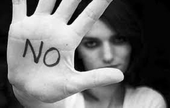 Cuba protagoniza jornadas de activismo contra la violencia de género