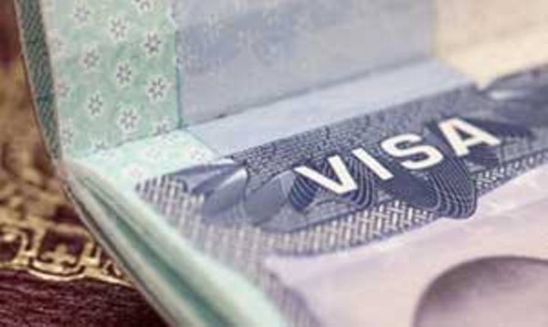 Exigirán visa a los cubanos para ingresar a Ecuador