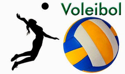 Voleibol para damas en Camagüey desde el 16 de marzo