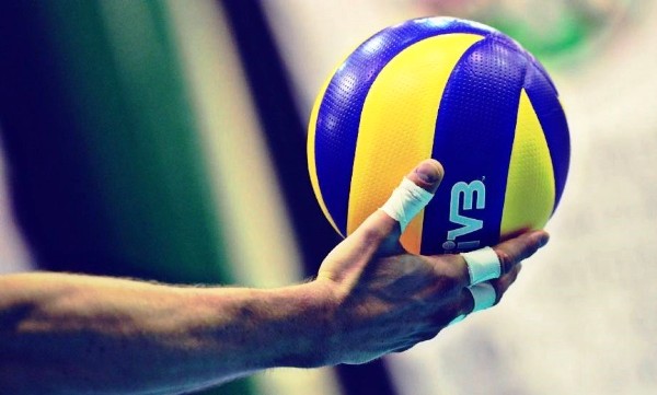 Cuba beats US, reaches semi-finals in U21 Pan American Volleyball Cup