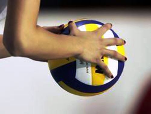 El Voleibol cubano y su posición en el ranking mundial