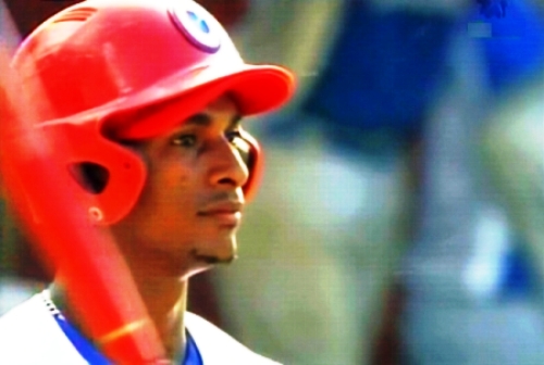 Cuban Yurisbel Gracial: Canada Taught me How to Be a Better Professional