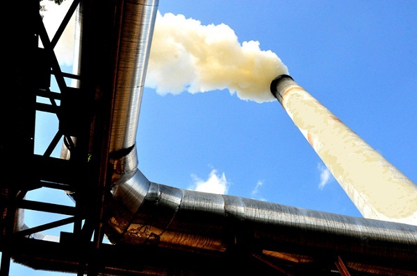 Arrancó el Brasil: en zafra cuatro ingenios azucareros del Camagüey