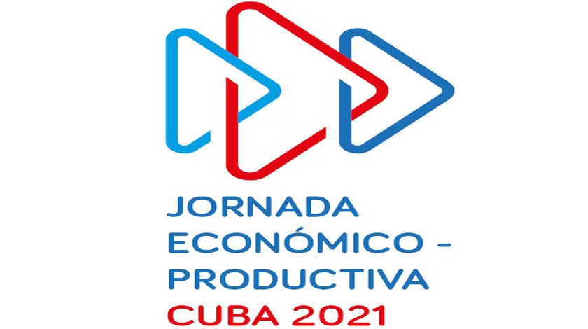 El desarrollo local, tema hoy en la agenda de Jornada Económica Productiva