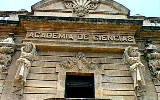 Proponen para Premio de la Academia de Ciencias novedosa tecnología contra el SARS-COV2