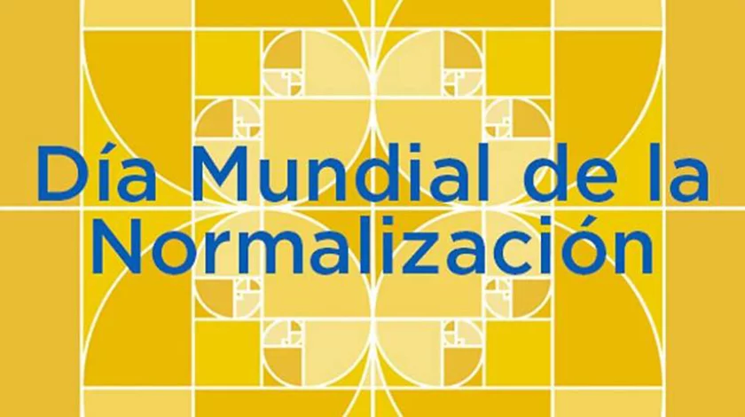 Evocan rol del Che en el establecimiento de la normalización en Cuba