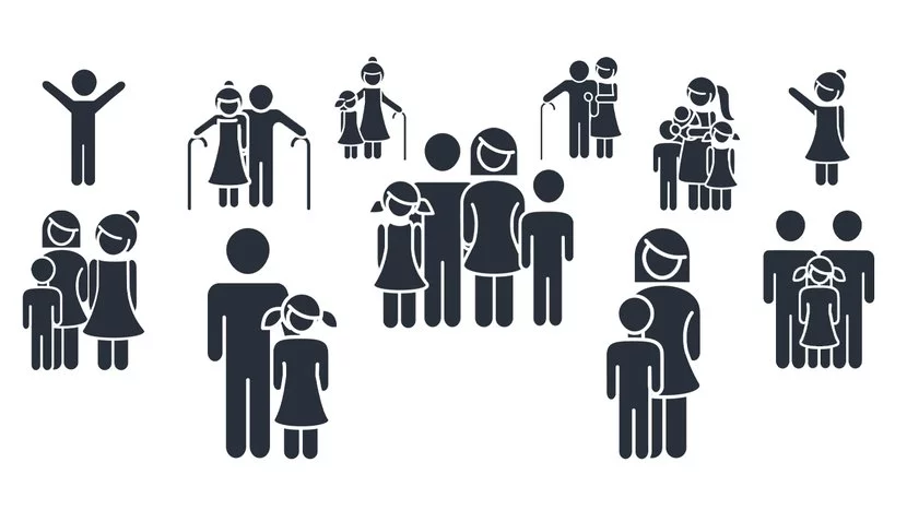 Califican de muy productivas consultas especializadas del Anteproyecto del Código de las Familias