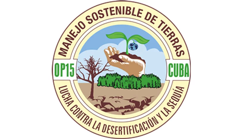 Adoptan novedoso catálogo de servicios sobre el tiempo para la agricultura