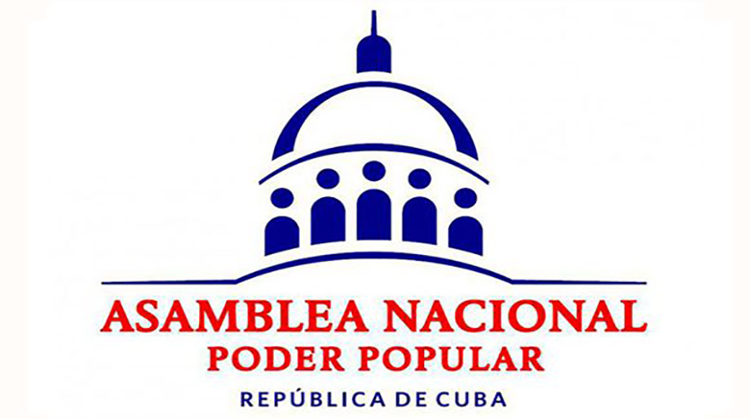 Convocan al Séptimo Período Ordinario de Sesiones de la Asamblea Nacional del Poder Popular