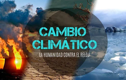 Cuba y programa de ONU firmarán este jueves proyecto sobre adaptación climática