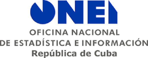 Oficina Nacional de Estadística e Información inscribirá de oficio a nuevos actores económicos