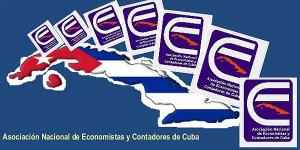 Economistas y Contadores en Camagüey apoyan acciones para el desarrollo de la provincia (+ Tuit)