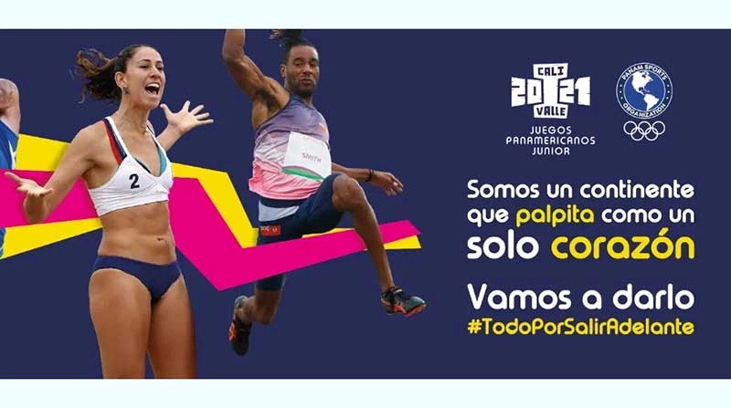 Definen a los triatletas cubanos para Juegos Panamericanos Júnior