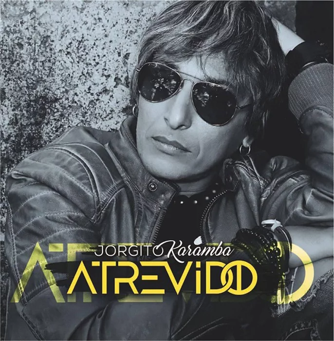 Disponible