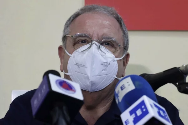 Abogan por mayor inserción de jugadores cubanos en ligas profesionales
