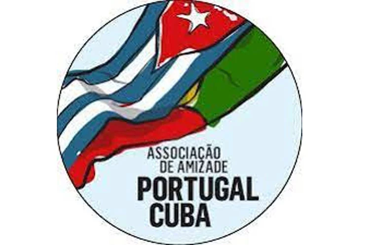 Asociación de Portugal celebra aniversario de Revolución cubana