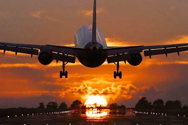Listos para operar los 10 aeropuertos internacionales de Cuba