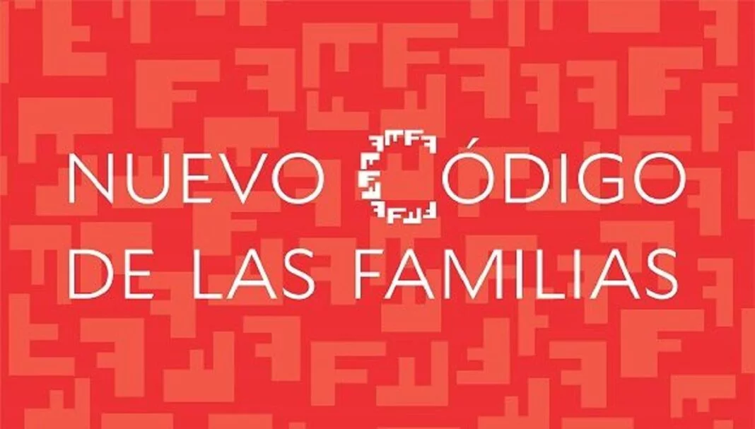 Se alista Camagüey para consulta popular del proyecto del Código de las Familias (+ Foto y Audio)