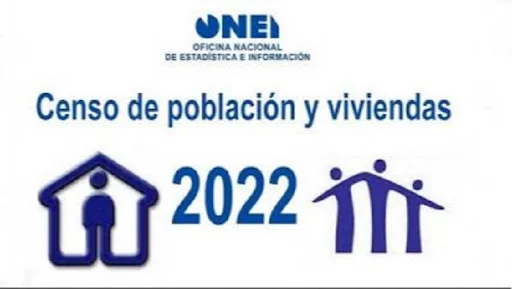 Aplicarán tecnologías de la información y las comunicaciones en el Censo 2022