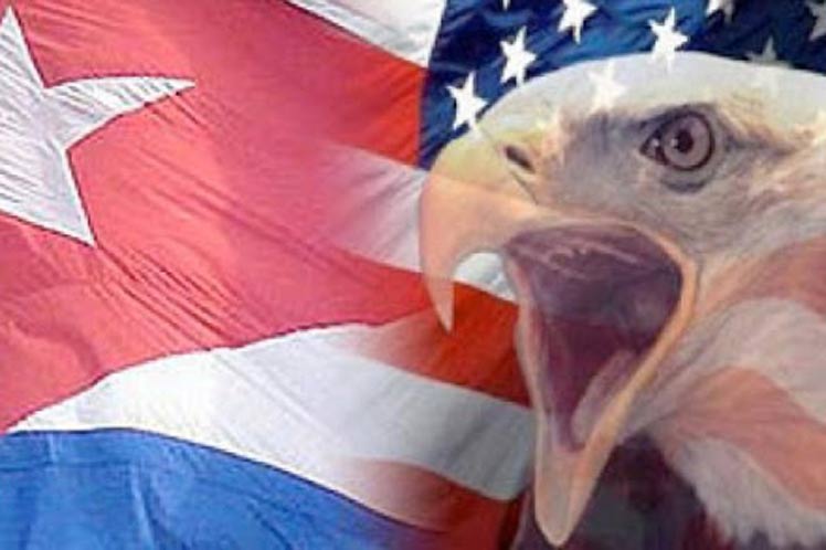 Denuncian acciones terroristas desde EEUU para desestabilizar a Cuba