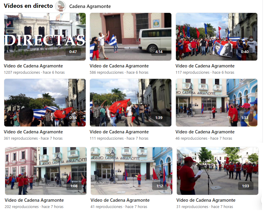 Imagen no disponible