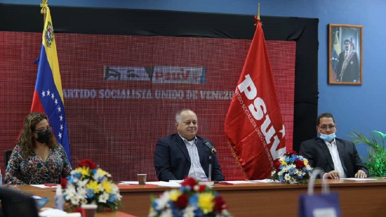 Venezuela insta a reforzar grupos de amistad en Latinoamérica
