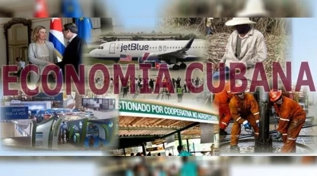 De meilleurs résultats économiques pour améliorer le bien-être de la population à Camagüey