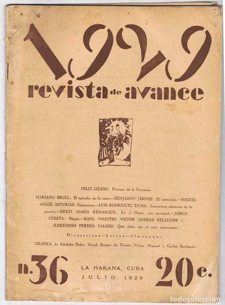 Es imprescindible estudiar el siglo XX en Cuba, afirma intelectual Graziella Pogolotti