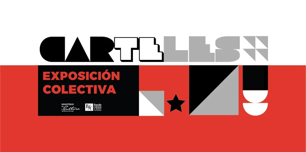 Exposición colectiva en Camagüey muestra aristas de la Revolución Cubana (+ Post)