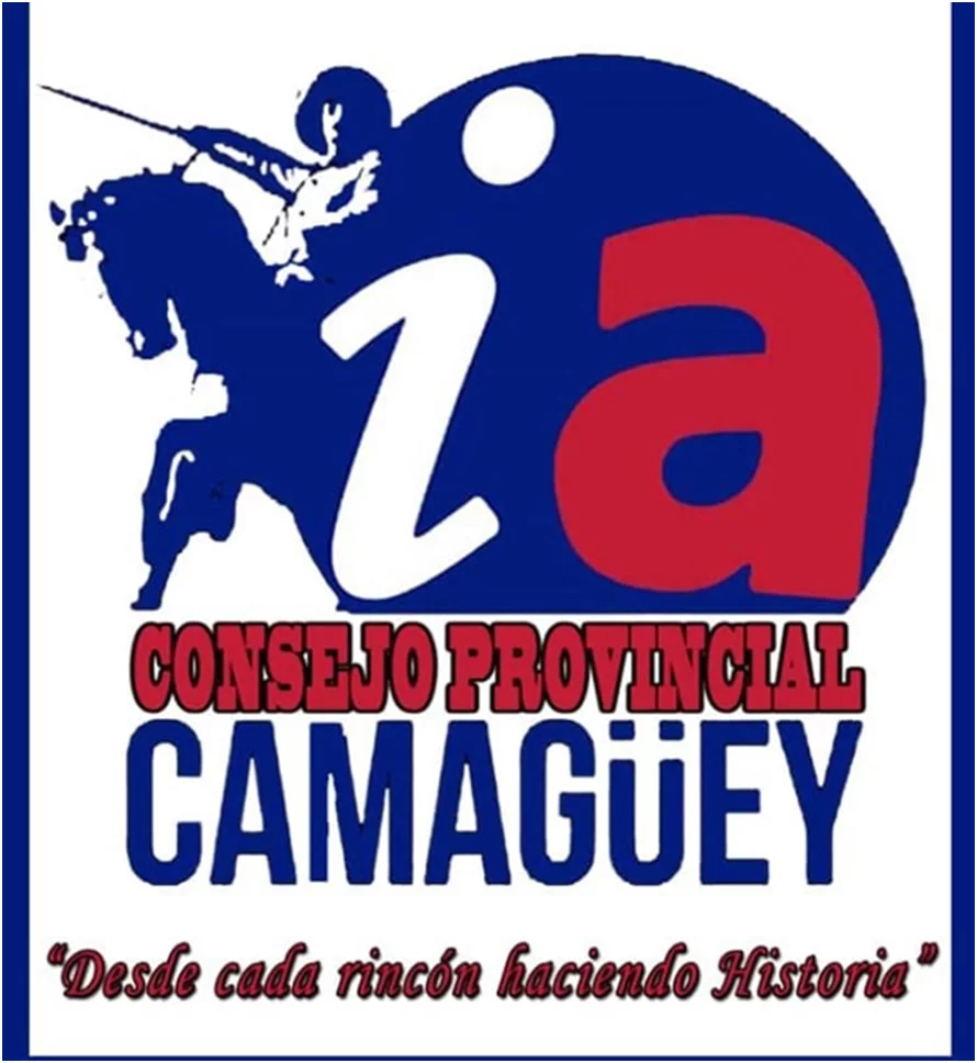 Comienza en Camagüey Consejo Provincial de la Brigada de Instructores de Arte José Martí (+ Audio)