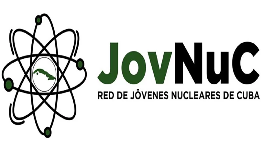 Red de Jóvenes Nucleares en Cuba aboga por la divulgación científica