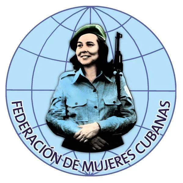 Mujeres cubanas reafirman apoyo irrestricto a la Revolución