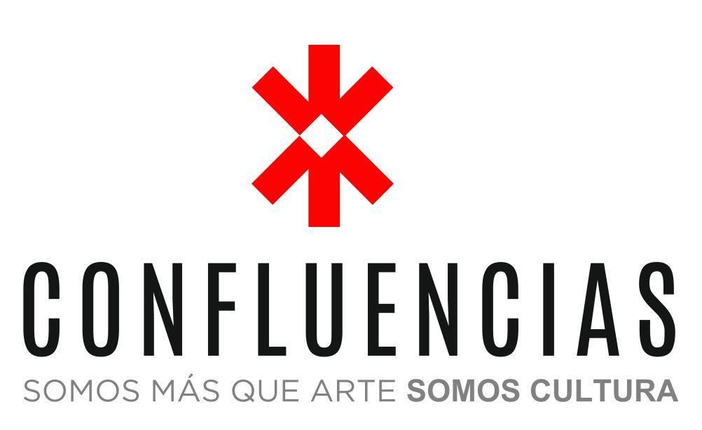 Galería Confluencias: promotora de las artes visuales y la identidad nacional (+ Fotos)