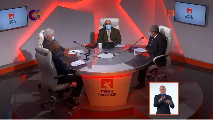 Comenzará en Cuba rendición de cuenta del delegado del Poder Popular a sus electores (+ Video)