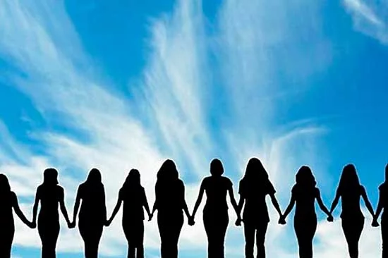Mujeres, paz y seguridad a debate en ONU