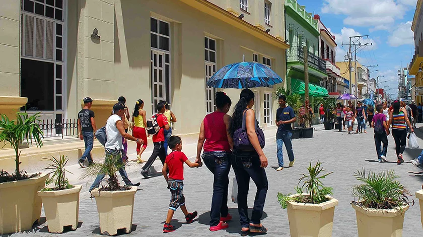 Avanza en Camagüey conformación de nuevas Mipymes